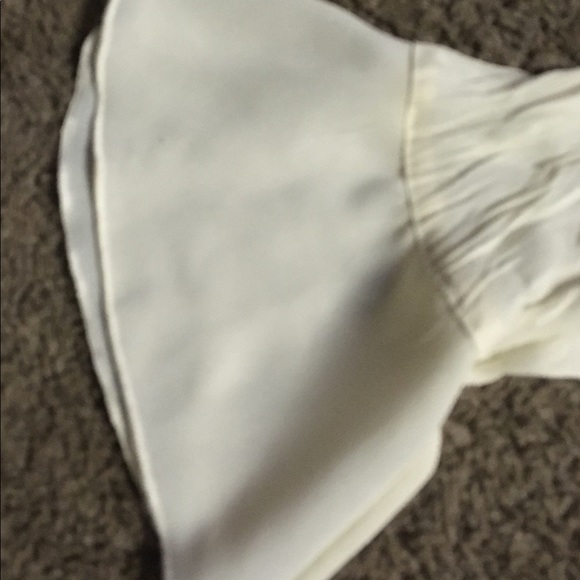 Separates by New York City design co - Picture 3 of 5